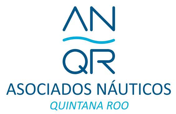 Logo ANQR fondo blanco